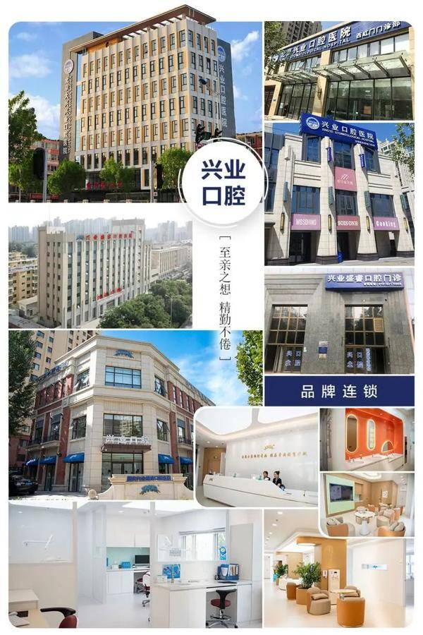 图片22.png