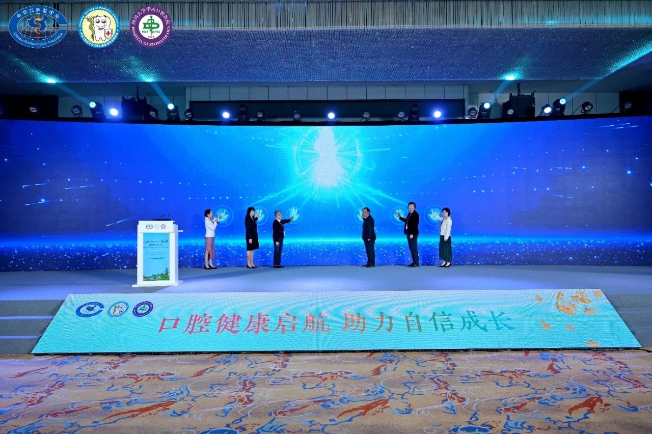 学术.jpg