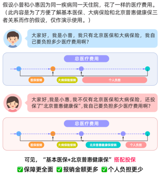 啊.png