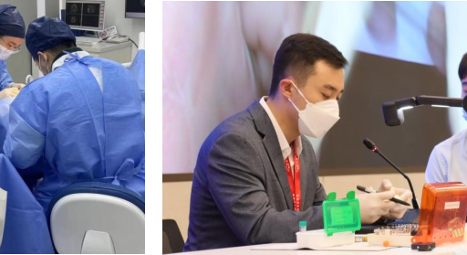 固安2.png
