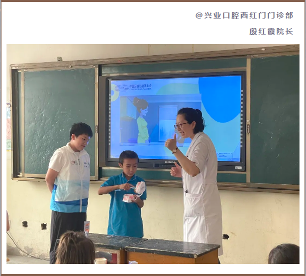 1718086229933.png
