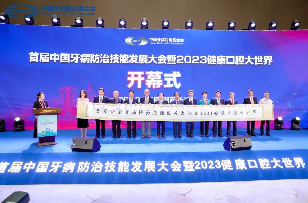 封面1.jpg