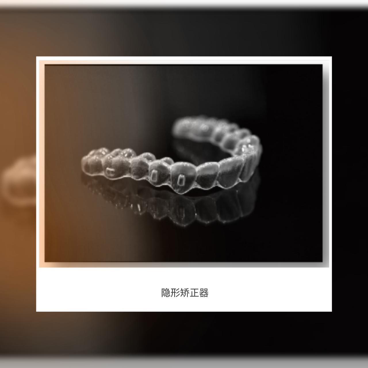 56a9ed6b5753ead7e8b954b8542daf88.png