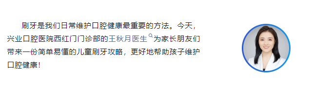 1722245409381.png