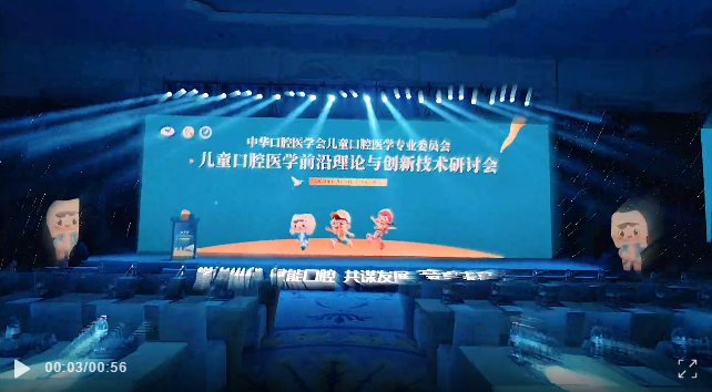 1733473103813.png