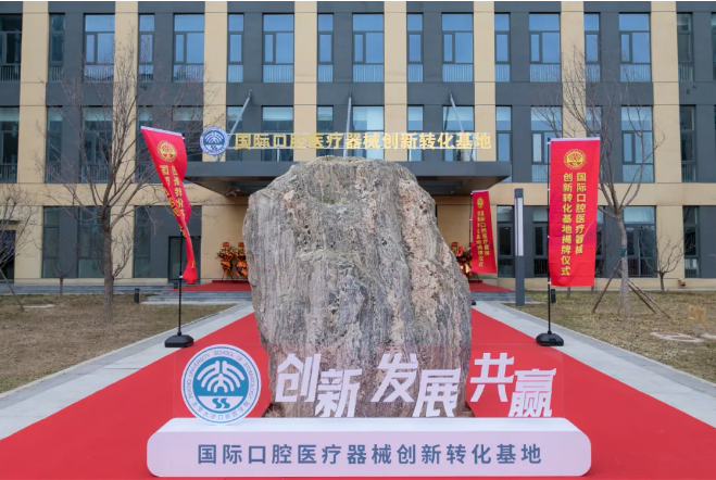 封面2.png