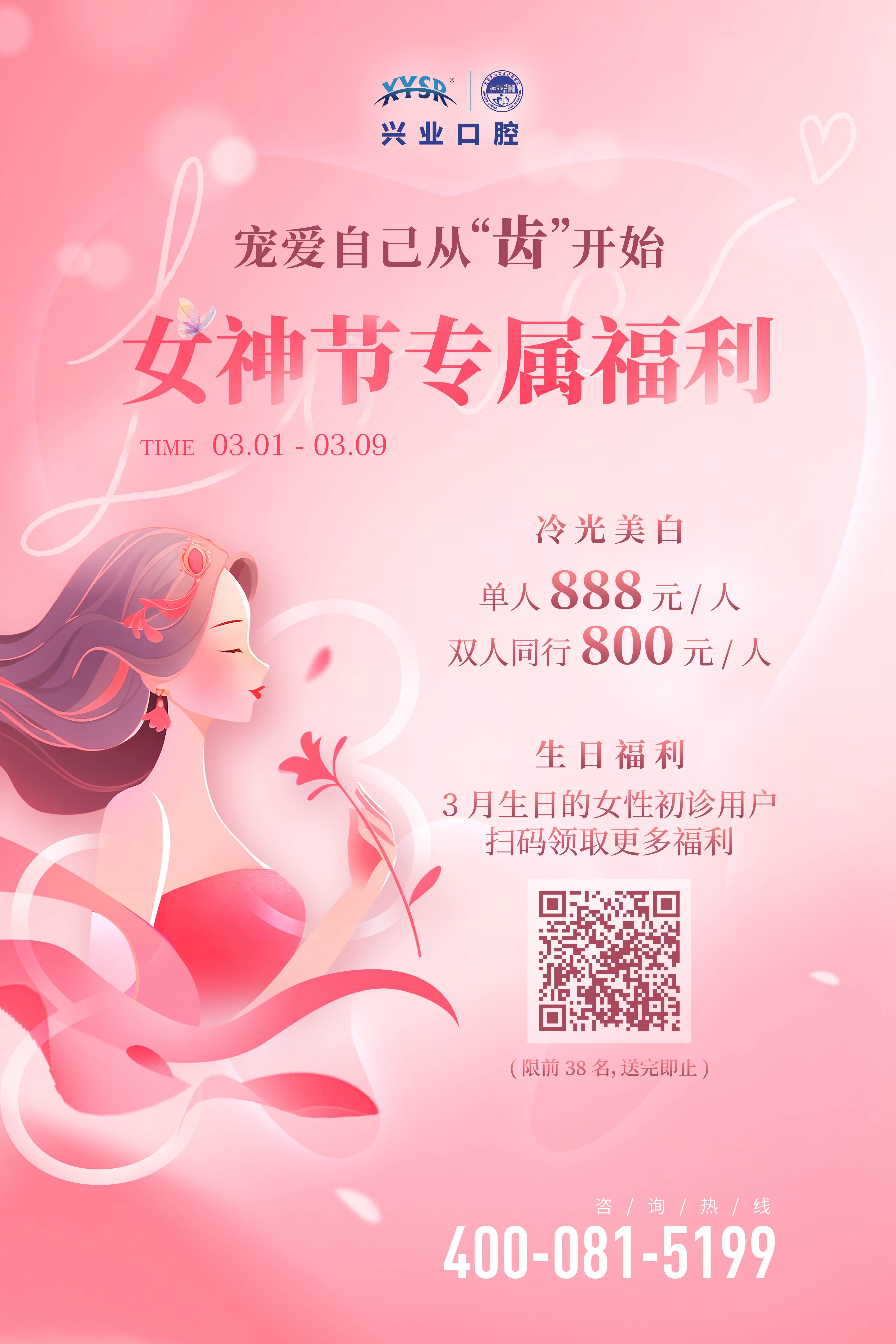 2.西红门、生物、海淀、固安.jpg